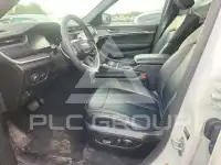 2025 Jeep CHEROKEE photo