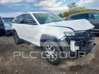 2025 Jeep CHEROKEE photo