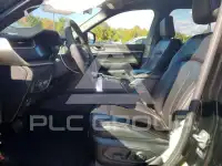 2025 Jeep CHEROKEE фото