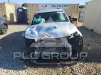 2025 Jeep CHEROKEE photo