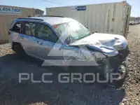 2025 Jeep CHEROKEE photo
