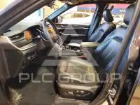 2025 Jeep CHEROKEE фото