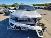 2025 Jeep CHEROKEE фото