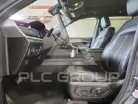2025 Jeep CHEROKEE фото