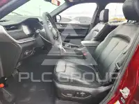2025 Jeep CHEROKEE фото