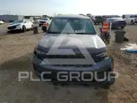 2025 Jeep CHEROKEE фото