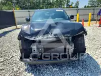 2025 Jeep CHEROKEE фото