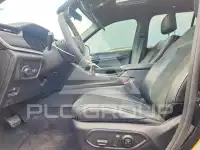 2025 Jeep CHEROKEE фото