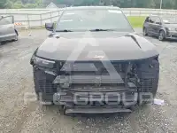 2025 Jeep CHEROKEE фото