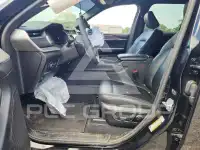 2025 Jeep Grand Cherokee фото