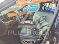 2025 Jeep CHEROKEE фото