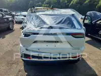2025 Jeep CHEROKEE фото