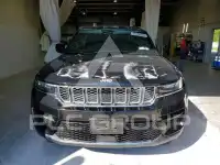 2025 Jeep CHEROKEE photo