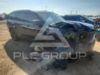 2025 Jeep CHEROKEE фото