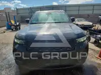 2025 Jeep CHEROKEE фото