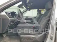2025 Jeep CHEROKEE photo