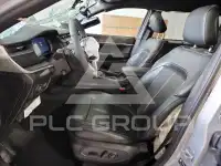 2025 Jeep CHEROKEE photo