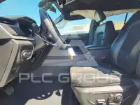 2025 Jeep CHEROKEE фото