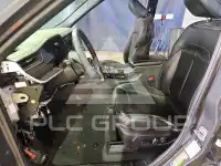 2025 Jeep CHEROKEE фото