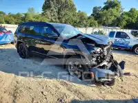 2025 Jeep CHEROKEE фото