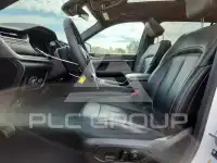 2025 Jeep CHEROKEE фото