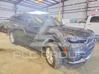 2025 Jeep CHEROKEE фото