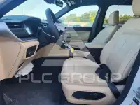 2025 Jeep CHEROKEE photo