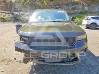 2025 Jeep CHEROKEE фото