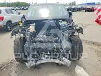 2025 Jeep CHEROKEE photo