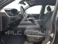 2025 Jeep CHEROKEE фото