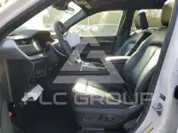 2025 Jeep CHEROKEE фото