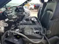 2025 Jeep CHEROKEE photo