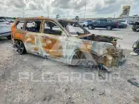 2025 Jeep CHEROKEE фото