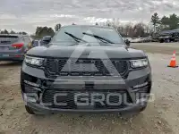 2025 Jeep CHEROKEE фото