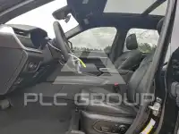 2025 Jeep CHEROKEE фото