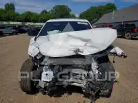 2025 Jeep CHEROKEE photo