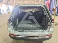 2025 Jeep CHEROKEE фото