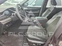 2025 Jeep Grand Cherokee фото
