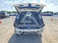 2025 Jeep CHEROKEE фото