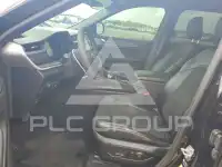 2025 Jeep CHEROKEE фото