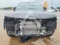 2025 Jeep CHEROKEE photo