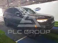 2025 Jeep CHEROKEE фото