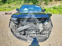 2025 Jeep CHEROKEE photo