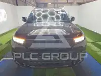 2025 Jeep CHEROKEE фото