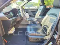 2025 Jeep CHEROKEE photo