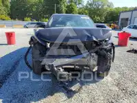 2025 Jeep CHEROKEE фото
