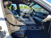 2025 Jeep CHEROKEE фото