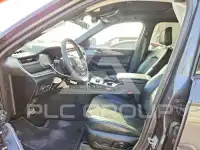 2025 Jeep CHEROKEE photo