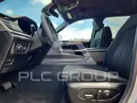 2025 Jeep CHEROKEE photo