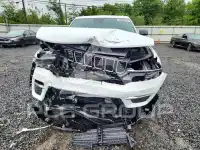 2025 Jeep CHEROKEE фото